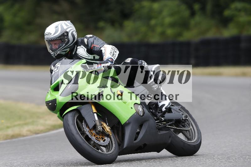 /32 07.07.2025 Plüss Moto Sport ADR/Einsteiger/75